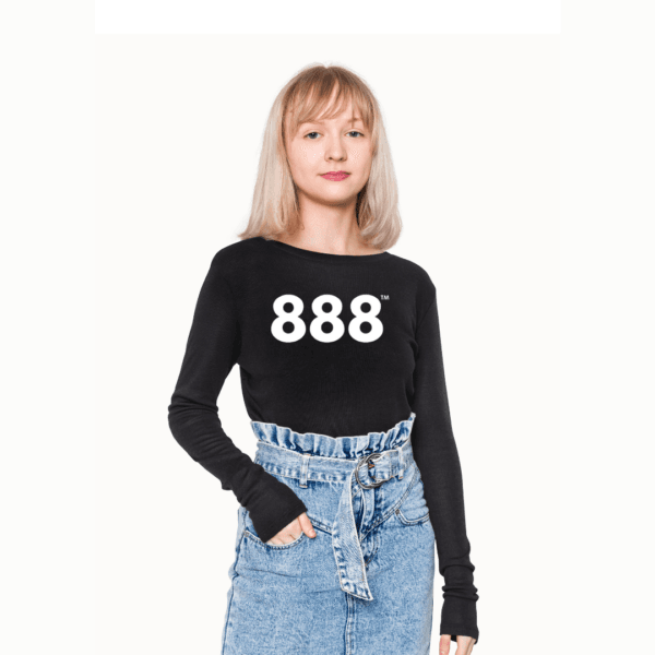 888 long sleeve shirt healing over everything.png 29292