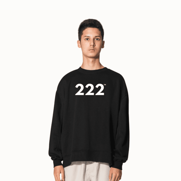 222 long sleeve shirt 2.png 8