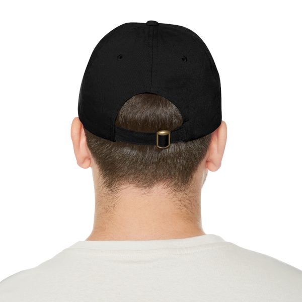 Healing over Everything™ Hat ♡ Healing over Everything Hat for Dad and Hat Lovers - Image 6