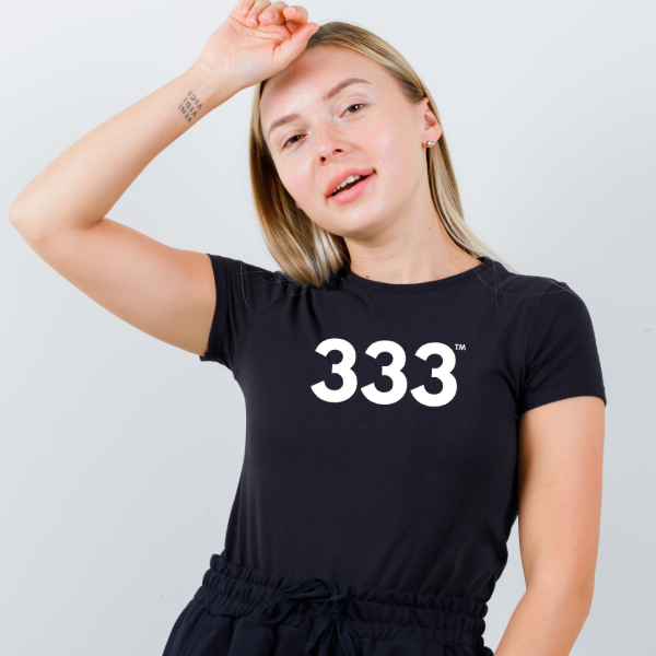 333