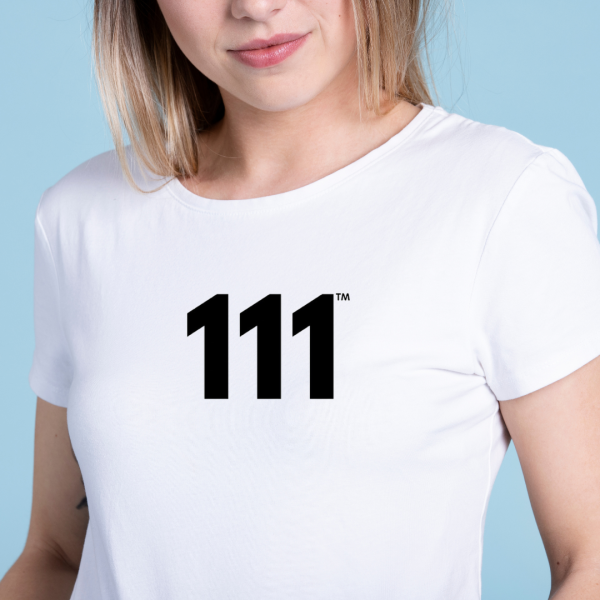 111