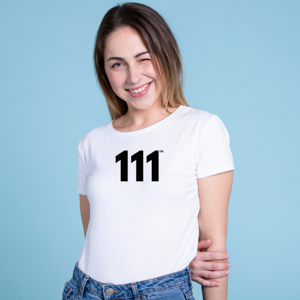 111