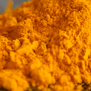 Turmeric Powder ♡ (Organic & Dried): Anti-Inflammatory + Heart Health +  Immune Boost + Joint Health