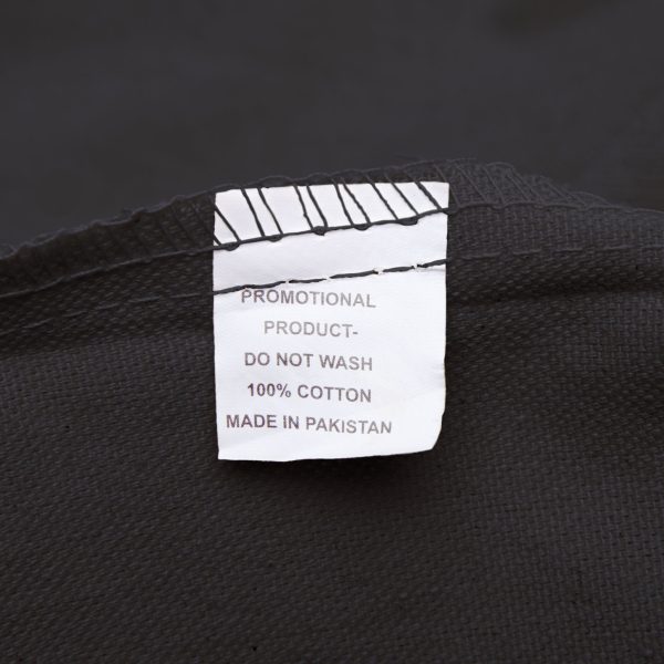 AngelTote™ 555 Tote Bag ♡ Angel Number 555 Tote Bag for Positive Change + Personal Growth + Adventure - Image 16