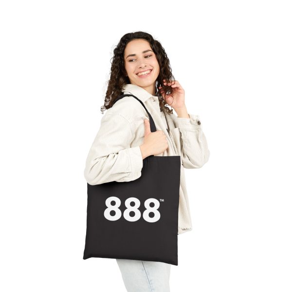888 healing over everything