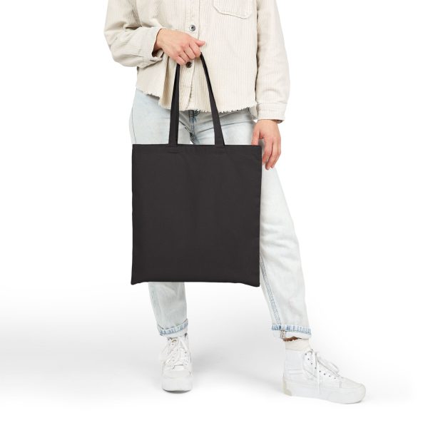 AngelTote™ 555 Tote Bag ♡ Angel Number 555 Tote Bag for Positive Change + Personal Growth + Adventure - Image 10