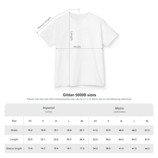 ShineSquad™ Angel Number 1111 Tee ♡ : Kid's Angel Number 1111 Tee for Divine Creation + Opportunities + Road Opener - Image 18
