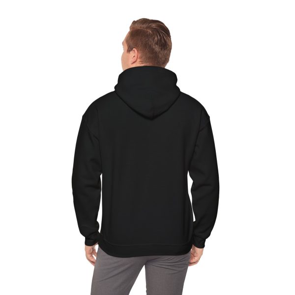 HealGlow™ Healing over Everything Hoodie ♡ Healing over Everything Hoodie - Image 21