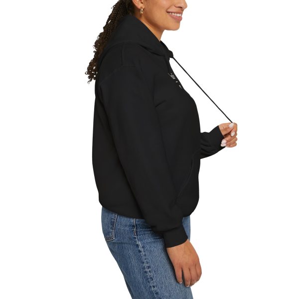 HealGlow™ Healing over Everything Hoodie ♡ Healing over Everything Hoodie - Image 22
