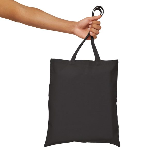 AngelTote™ 555 Tote Bag ♡ Angel Number 555 Tote Bag for Positive Change + Personal Growth + Adventure - Image 12