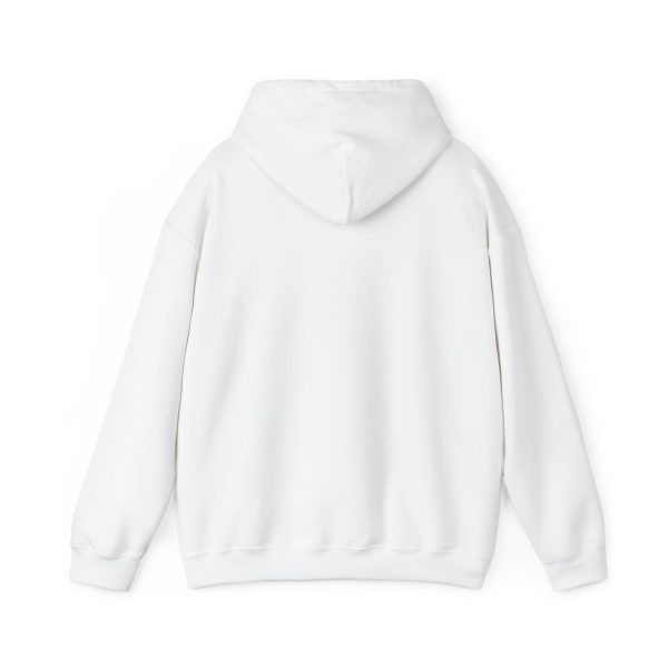 HealGlow™ Healing over Everything Hoodie ♡ Healing over Everything Hoodie - Image 3