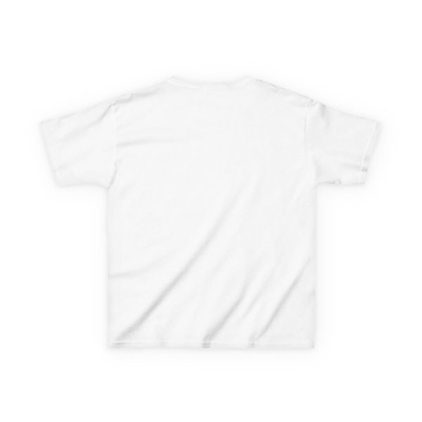 HealGlow™ Healing over Everything Tee ♡ Kid’s Healing over Everything Tee - Image 11