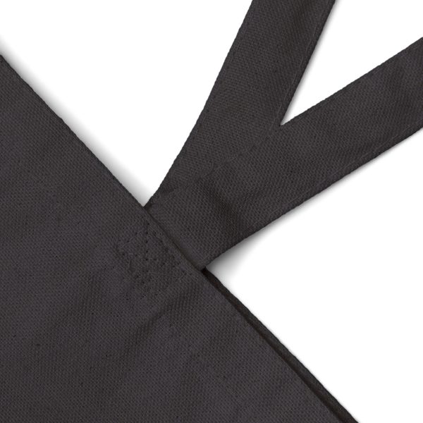 100% Cotton Healing over Everything Tote Bag ♡ - Image 15