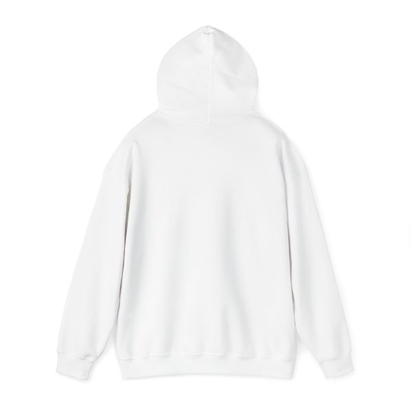 HealGlow™ Healing over Everything Hoodie ♡ Healing over Everything Hoodie - Image 4