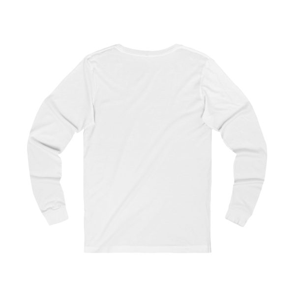 HealGlow™ Healing over Everything Tee ♡ Men’s Healing over Everything Tee - Image 3