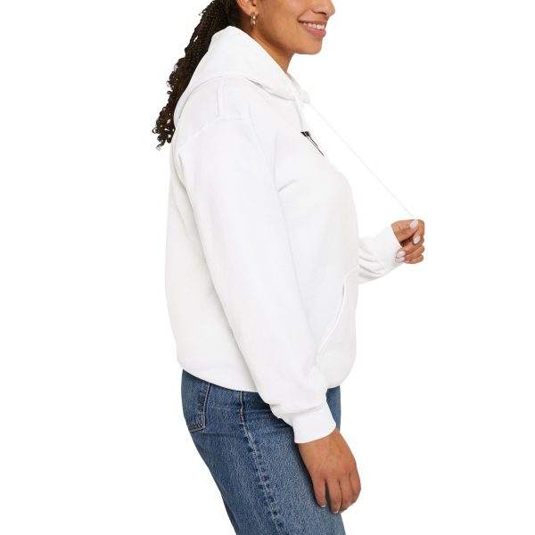 GlowRise™ 777 Hoodie ♡  Angel Number 777 Hoodie for Divine Confirmation + Luck + Blessings - Image 11