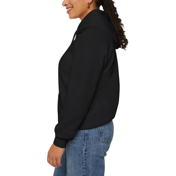 HealGlow™ Healing over Everything Hoodie ♡ Healing over Everything Hoodie - Image 23