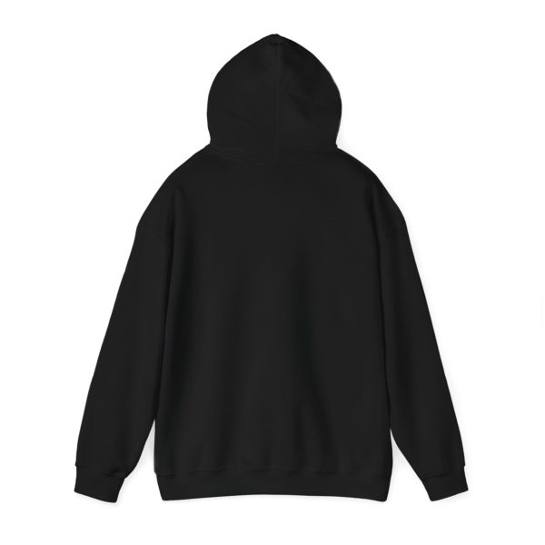 GlowRise™ 333 Hoodie ♡  Angel Number 333 Hoodie for Abundance + Prosperity + Wealth Growth + Connections + Alignment - Image 16