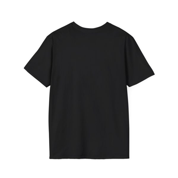 LightForce™ 888 Tee ♡ Men’s Angel Number 888 Tee for Abundance + Prosperity + Wealth - Image 12