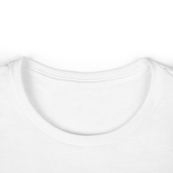 GlowTee™ 777 ♡ Women’s Angel Number 777 Tee for Divine Confirmation + Luck + Blessings - Image 4