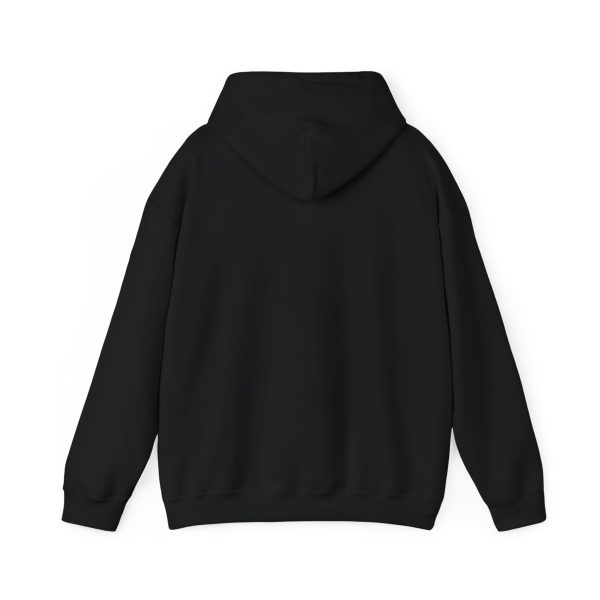 HealGlow™ Healing over Everything Hoodie ♡ Healing over Everything Hoodie - Image 14