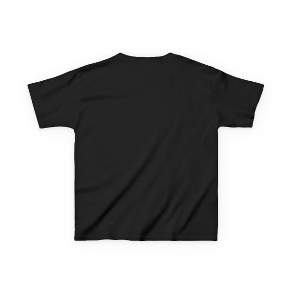 ShineSquad™ Angel Number 1111 Tee ♡ : Kid's Angel Number 1111 Tee for Divine Creation + Opportunities + Road Opener - Image 12