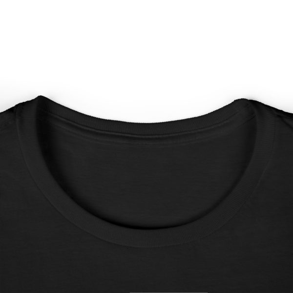 GlowUp™ 1111 Tee ♡ Women’s Angel Number 1111 Tee for Divine Creation + Opportunities + Road Opener - Image 12