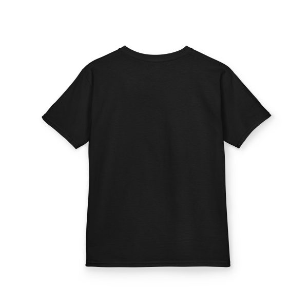 ShineSquad™ Angel Number 1111 Tee ♡ : Kid's Angel Number 1111 Tee for Divine Creation + Opportunities + Road Opener - Image 16