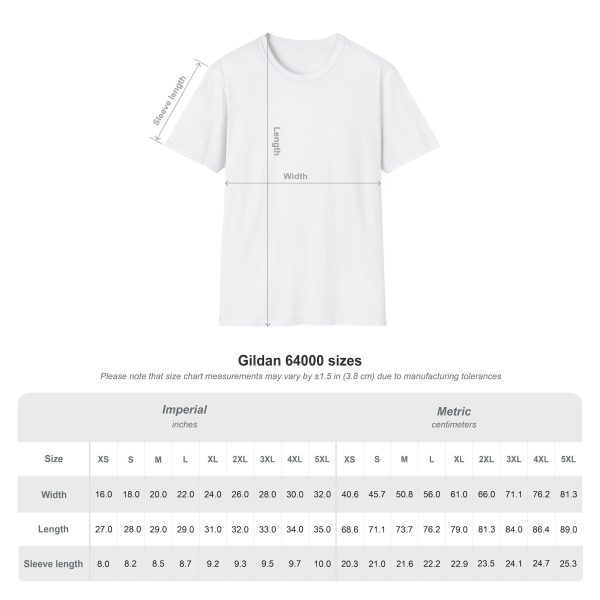 LightForce™ 888 Tee ♡ Men’s Angel Number 888 Tee for Abundance + Prosperity + Wealth - Image 8