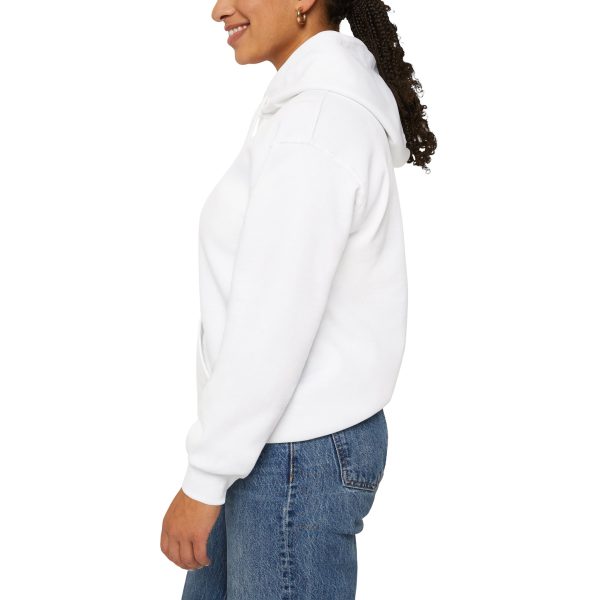 GlowRise™ 777 Hoodie ♡  Angel Number 777 Hoodie for Divine Confirmation + Luck + Blessings - Image 12