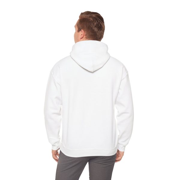HealGlow™ Healing over Everything Hoodie ♡ Healing over Everything Hoodie - Image 9