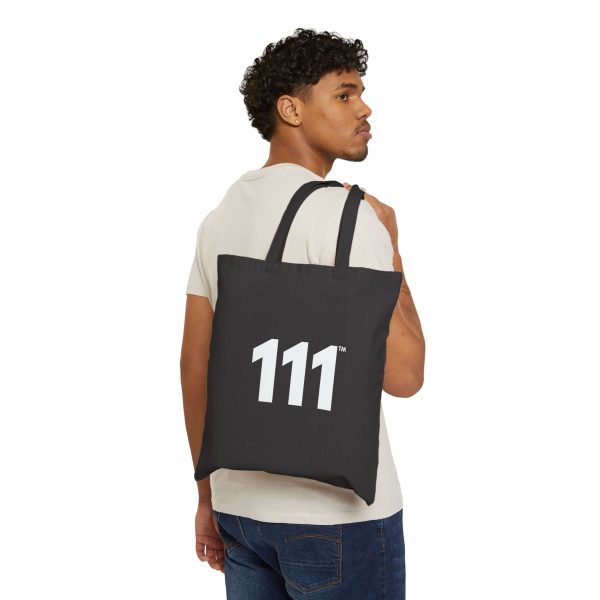 111 healing over everything