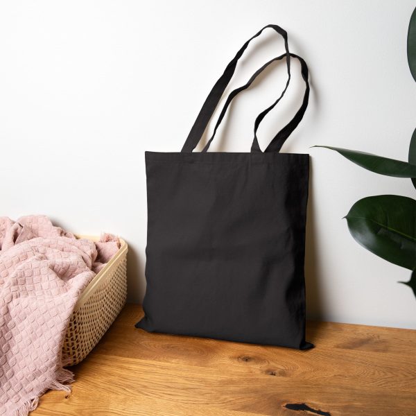 AngelTote™ 555 Tote Bag ♡ Angel Number 555 Tote Bag for Positive Change + Personal Growth + Adventure - Image 14