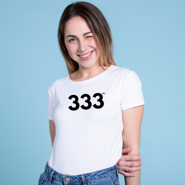 333